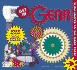 Hands-on-Science: Get in Gear
