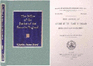 The Office of Justice of the Peace in England in Its Origin and Development.; (Studies in History, Economics and Public Law Volume XX, Number 1)