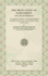 The High Court of Parliament and Its Supremacy (1910): An Historical Essay on the Boundaries Between Legislation and Adjudication in England
