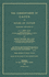 The Commentaries of Gaius and Rules of Ulpian 1876 [Leather Bound]