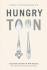 Tom Fitzmorris's Hungry Town: a Culinary History of New Orleans, the City Where Food is Almost Everything