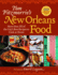 Tom Fitzmorriss's New Orleans Food: More Than 250 of the City's Best Recipes to Cook at Home