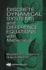 Discrete Dynamical Systems and Difference Equations With Mathematica