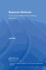 Bayesian Methods: a Social and Behavioral Sciences Approach (Chapman & Hall/Crc Statistics in the Social and Behavioral Sciences)