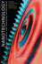 Nanotechnology: Basic Science and Emerging Technologies