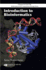 Introduction to Bioinformatics (Chapman & Hall/Crc Computational Biology Series)