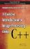 A Concise Introduction to Image Processing Using C++