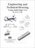 Engineering and Technical Drawing Using Solid Edge, Version 12