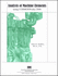 Analysis of Machine Elements Using Cosmosworks 2008