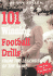 101 Winning Football Drills From the Legends of the Game
