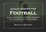 Coach Quotes for Football