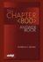 The Chapter 800 Answer Book