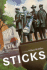 Sticks