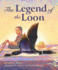 The Legend of the Loon (Legends)