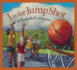 J is for Jump Shot: a Basketball Alphabet (Sports Alphabet)