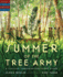 Summer of the Tree Army a Civilian Conservation Corps Story Tales of Young Americans