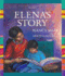 Elena's Story