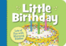 Little Birthday