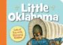Little Oklahoma (Little State)