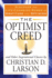 Optimist Creed: and Other Inspirational Classics, Discover the Life-Changing Power of Gratitude and Optimism (Tarcher Success Classics)