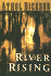River Rising (Center Point Premier Fiction (Large Print))