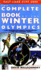 The Complete Book of the Winter Olympics: the Vanc