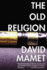 The Old Religion