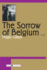 The Sorrow of Belgium (Tusk Ivories)
