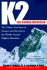 K2, the Savage Mountain