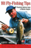 101 Fly-Fishing Tips: Practical Advice From a Master Angler