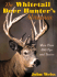 The Whitetail Deer Hunter's Almanac