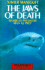The Jaws of Death: Sharks as Predator, Man as Prey