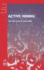 Active Mining - New Directions of Data Mining