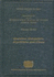 Quantum Computer, Algorithms and Chaos: Volume 162 International School of Physics Enrico Fermi