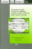 Computer-Based Medical Guidelines and Protocols