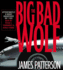 The Big Bad Wolf (Alex Cross Novels)