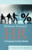 Businessfocused Hr 11 Processes to Drive Results