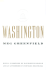 Washington