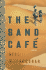 The Sand Cafe