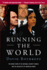 Running the World: the Inside Story of the National Security Council and the Architects of American Power