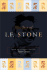 Best of I. F. Stone