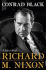 Richard M. Nixon: a Life in Full