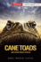 Cane Toads and Other Rogue Species: Participant Second Book Project