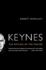 Keynes: The Return of the Master