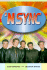 N' Sync