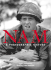 Nam: a Photographic History