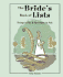 The Bride's Book of Lists: Things to Do & Questions to Ask