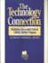 The Technology Connection: Building a Successful School Library Media Program, the (Professional Growth Series)
