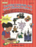 Teaching Language Arts Through Literature, Grades 4-6 (Kathy Schrock's Every Day of the School Year Series)