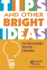 TIPS and Other Bright Ideas for Elementary School Libraries: Volume 3